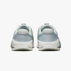 Dámské boty na CrossFit Nike Metcon 9 - bílo zelené