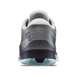 Man training Shoes for CrossFit TYR CXT-2 - grey mint