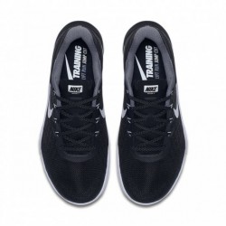 Dámské tréninkové boty Nike Metcon 3 black/white