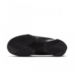 Man Shoes Nike React Metcon Turbo 2 - black/red