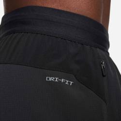 Man Shorts Nike Flex Repel Dri-fit - black