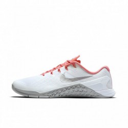 Dámské tréninkové boty Nike Metcon 3 melon