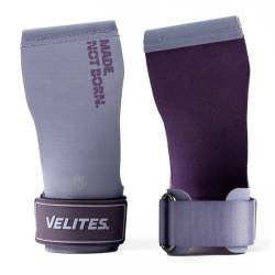 Velites All Terrain Lila