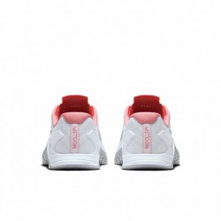 Dámské tréninkové boty Nike Metcon 3 melon