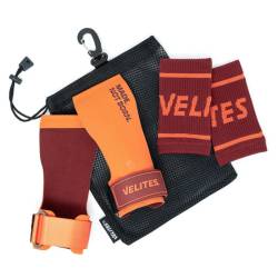 Velites Grips All Terrain - Orange