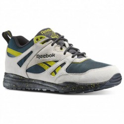 VENTILATOR EXP M49319