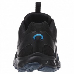 Dámské TRAIL VOYAGER 3.0 BD1462