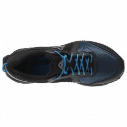 Dámské TRAIL VOYAGER 3.0 BD1462