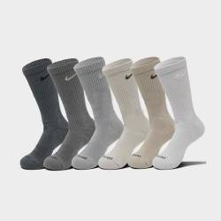 Socken Nike Everyday Plus Cushioned MULTI-COLOR