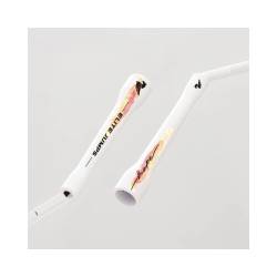 Korálkové Elite Hope Rope - Spring Sunset