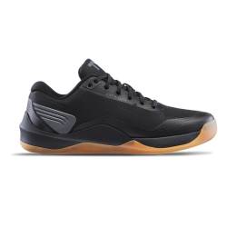 Scarpe da allenamento TYR CXT-2CEE Elite Carbon da uomo - nero