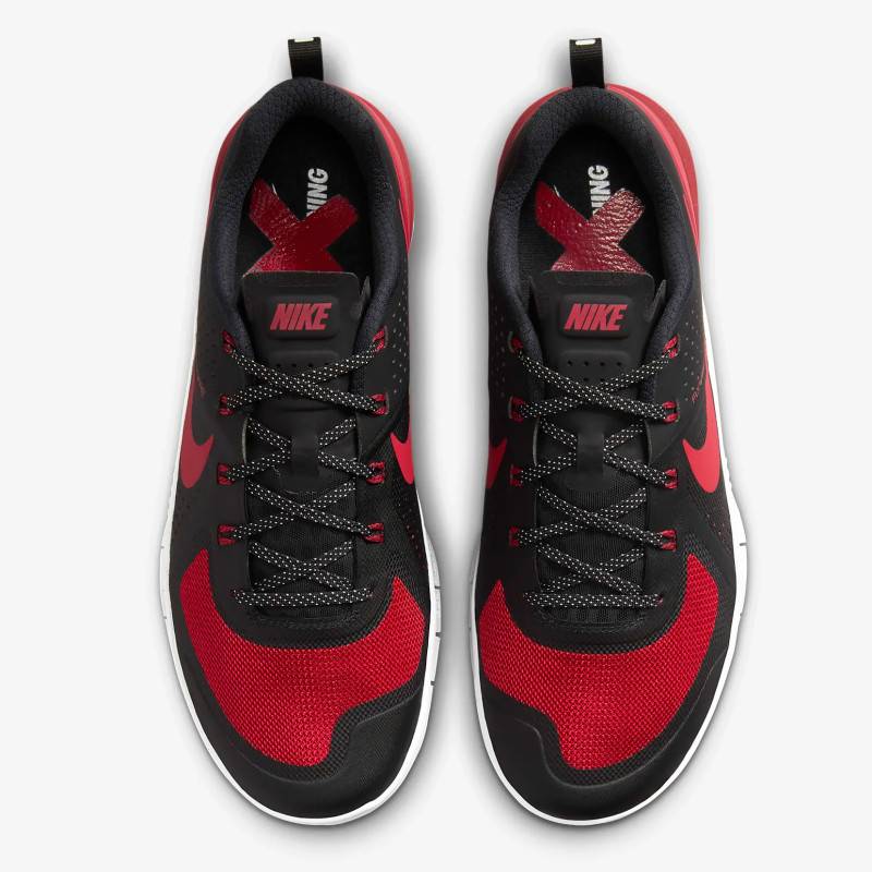 Metcons Men Man Shoes Nike METCON 1 OG red/black - WORKOUT.EU (Out of stock)