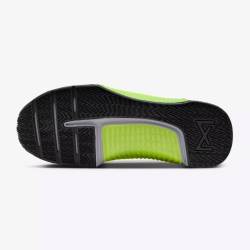 Man Shoes for CrossFit Nike Metcon 9 - bright green