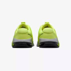 Man Shoes for CrossFit Nike Metcon 9 - bright green