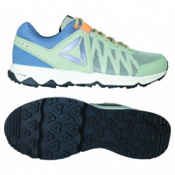 Dámské boty DMX LITE KATAK BD1512