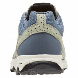 Dámské boty DMX LITE KATAK BD1512