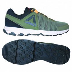 Pánské boty DMX LITE KATAK BD1513