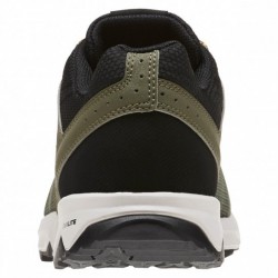 Pánské boty DMX LITE KATAK BD1513