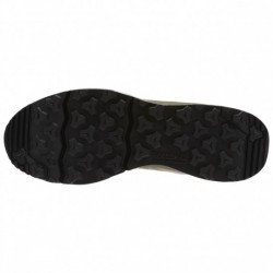 Pánské boty DMX LITE KATAK BD1513