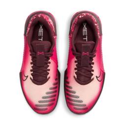 Dámské boty na CrossFit Nike Metcon 9 AMP - Fialová/růžová/černá