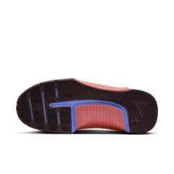 Scarpe da CrossFit Nike Metcon 9 Donna - Blu/Rosa