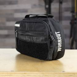 Taštička do gymu GYM BAG - verze 2