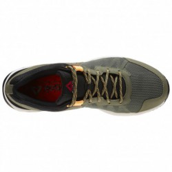 Pánské boty DMX LITE KATAK BD1513