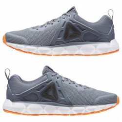Pánské boty na běh HEXAFFECT RUN 5.0 BD1549