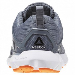 Pánské boty na běh HEXAFFECT RUN 5.0 BD1549