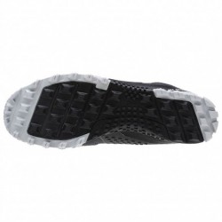 Pánské boty ALL TERRAIN SUPER 3.0 BD1585