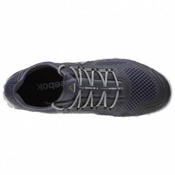 Pánské boty ALL TERRAIN SUPER 3.0 BD1585