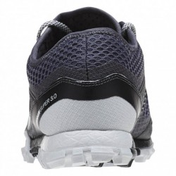 Pánské boty ALL TERRAIN SUPER 3.0 BD1585