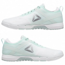 Dámské boty CrossFit GRACE TR BD1761