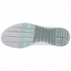 Dámské boty CrossFit GRACE TR BD1761