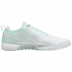 Dámské boty CrossFit GRACE TR BD1761