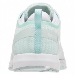 Dámské boty CrossFit GRACE TR BD1761