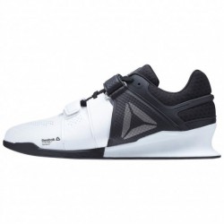 Man weightlifting shoes LEGACY LIFTER BD1793
