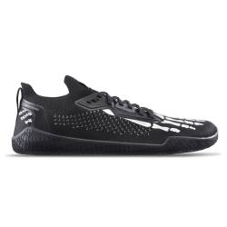 Shoes TYR DropZero Barefoot Lifter - skull