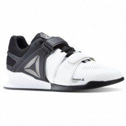 Man weightlifting shoes LEGACY LIFTER BD1793