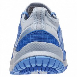 Dámské boty ALL TERRAIN FREEDOM BD1877