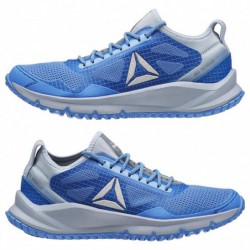 Dámské boty ALL TERRAIN FREEDOM BD1877