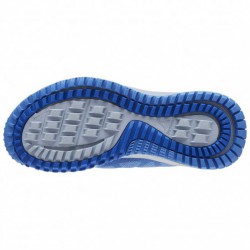 Dámské boty ALL TERRAIN FREEDOM BD1877