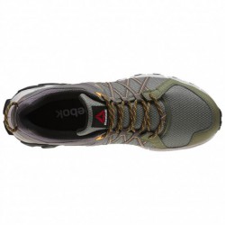 Pánské boty TRAILGRIP RS 5.0 BD1910