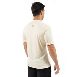 Mens T-shirt Velites Holo - sand