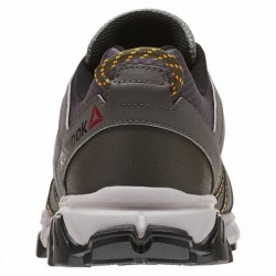 Pánské boty TRAILGRIP RS 5.0 BD1910