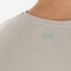 Pánské tílko Picsil Premium - Sandstone