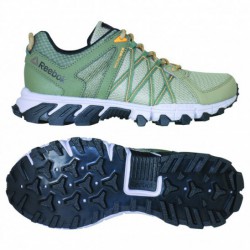 Dámské boty TRAILGRIP RS 5.0 BD1912