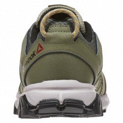 Dámské boty TRAILGRIP RS 5.0 BD1912