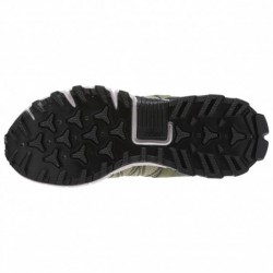 Dámské boty TRAILGRIP RS 5.0 BD1912