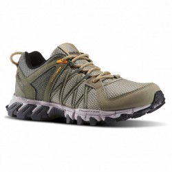 Dámské boty TRAILGRIP RS 5.0 BD1912